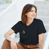 Load image into Gallery viewer, 14d609c6-54c7-437d-91e2-31304b69d444