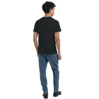 Load image into Gallery viewer, 18c1dfd2-0be3-41b4-8095-930aef7f675a