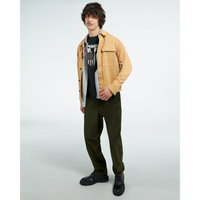 Load image into Gallery viewer, 8bc38205-9cdd-464c-9561-1935a306d516