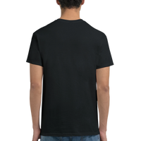 Load image into Gallery viewer, cf99cc8d-b8a7-4ca1-9e16-135219425c7c